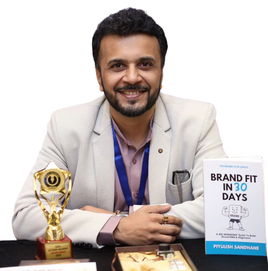 piyuush