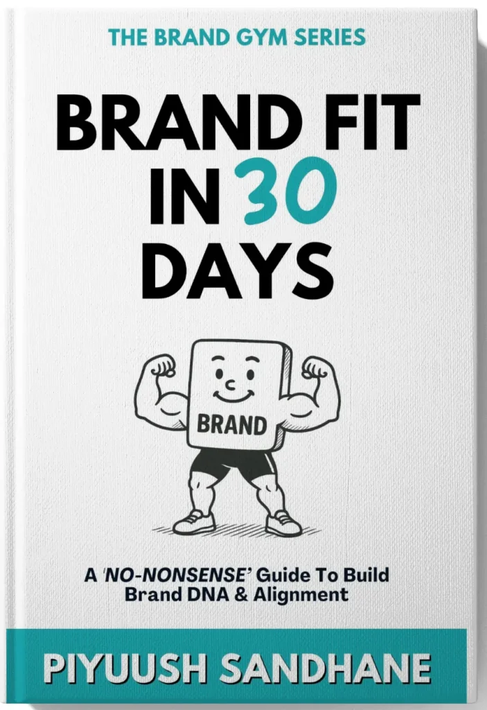 Brans Fit In 30 days