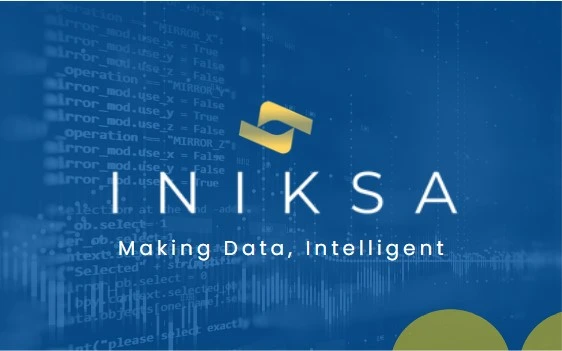 Iniksa Consulting