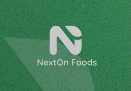 Nexton Foods