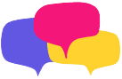 Talk