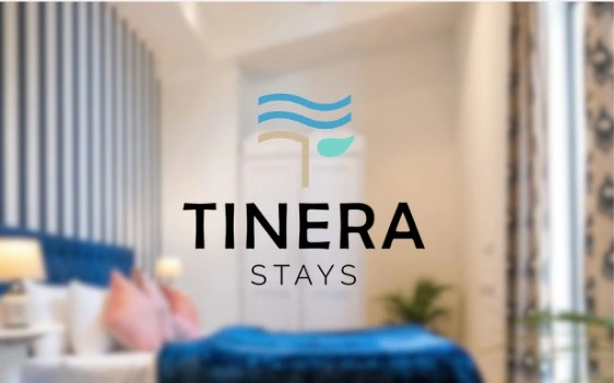 Tinera Stays